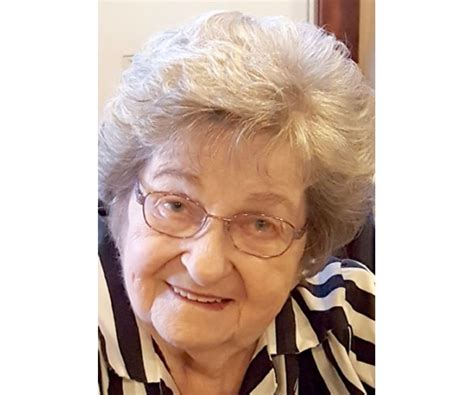 Beaver county obituaries for today - Obituary. Crescent - Emma Frances (Yeager) Cutright Marshall, 93, of Crescent, passed away Tuesday, March 8, 2022, at Providence Care Center. Born March 20, 1928, in Adrian, WV, she was the ...